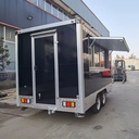 Product Importer Gallery 05 · 451cbf34bc