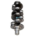 Product Importer Gallery 02 · b26c325624