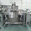 Product Importer Gallery 02 · 99af5d50fd