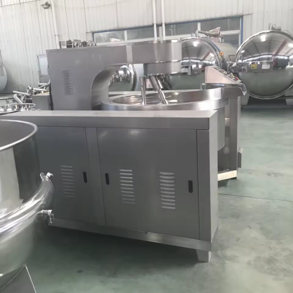 Product Importer Gallery 04 · b73d101c70