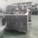 Product Importer Gallery 04 · b73d101c70