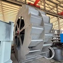 Product Importer Gallery 01 · 74e9b59426
