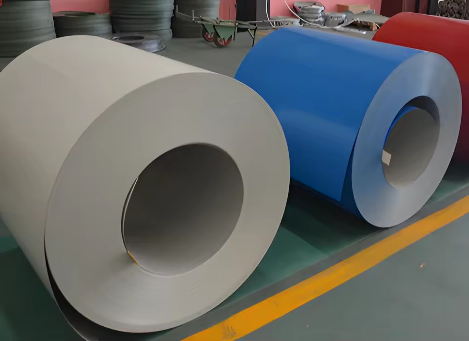 Product Importer Gallery 05 · 4e11a1db8e