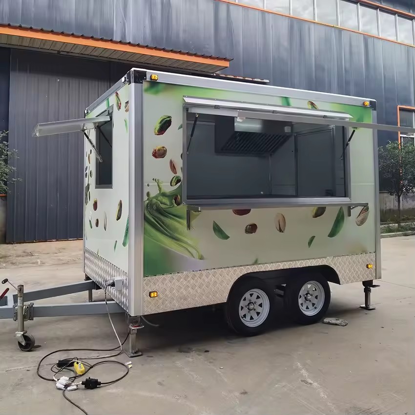Product Importer Gallery 02 · 9e7164d258