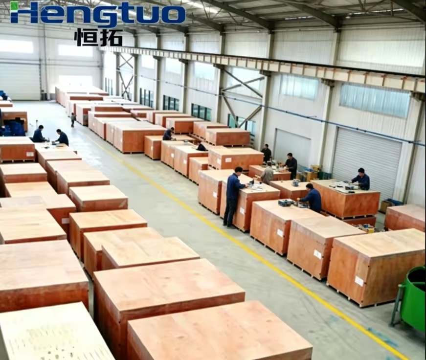 Product Importer Gallery 03 · 6f3b58731b