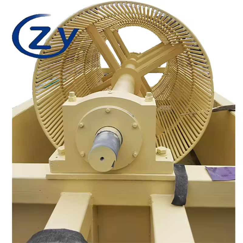 Product Importer Gallery 01 · 762efd4b54