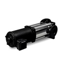 Product Importer Gallery 02 · 498f0dcd61