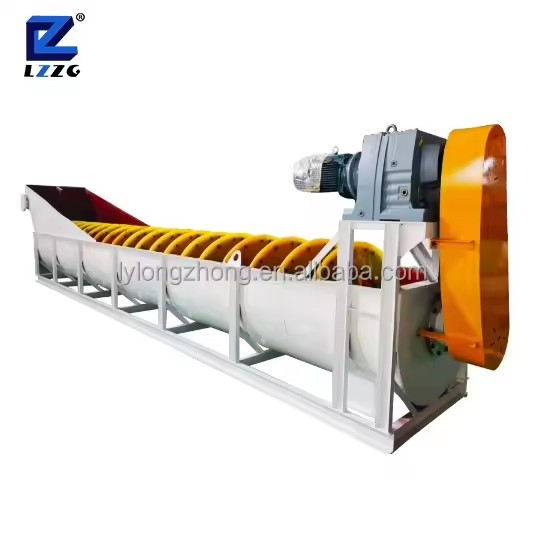 Product Importer Gallery 03 · ce60604473