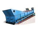 Product Importer Gallery 02 · b6a5961233