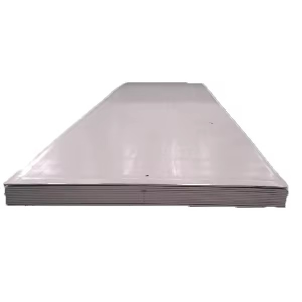 Product Importer Gallery 03 · 4fb1d63a0a