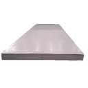 Product Importer Gallery 03 · 4fb1d63a0a