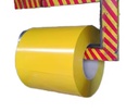 Product Importer Gallery 02 · e5a883cf9f