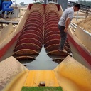 Product Importer Gallery 03 · f1d523a6d5