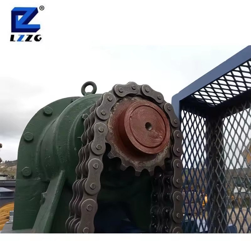 Product Importer Gallery 04 · 87261e7dfb