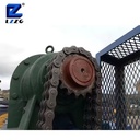 Product Importer Gallery 04 · 87261e7dfb