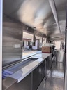 Product Importer Gallery 03 · 37f7f9a65b