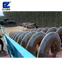 Product Importer Gallery 06 · 34140e9214