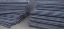 Product Importer Gallery 02 · 01524a4b22