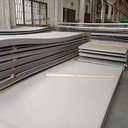 Product Importer Gallery 05 · b84269a574