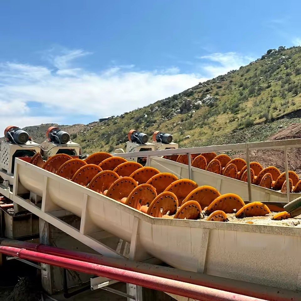 Product Importer Gallery 03 · 1558084de5