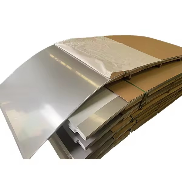 Product Importer Gallery 04 · 7ef347ae9a