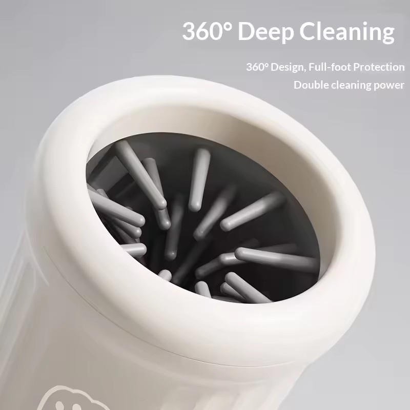 Product Importer Gallery 04 · db12a22f93