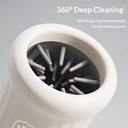 Product Importer Gallery 04 · db12a22f93