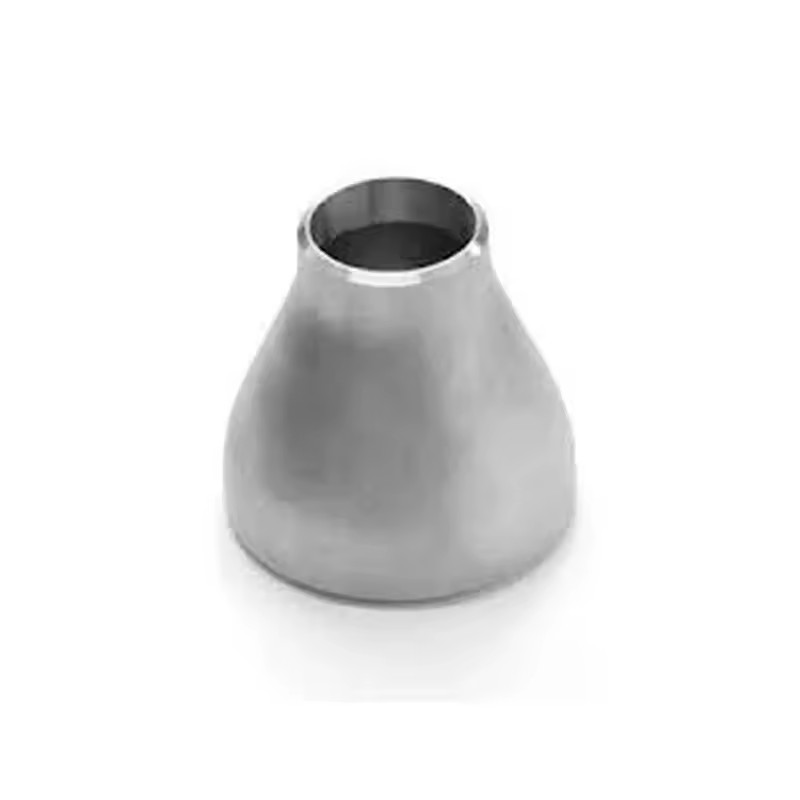 Product Importer Gallery 02 · 74180dee86