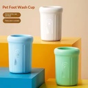Product Importer Gallery 01 · b776ddc11b