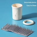 Product Importer Gallery 02 · 7f8e878838