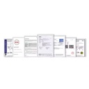Product Importer Gallery 05 · 97342bd26f
