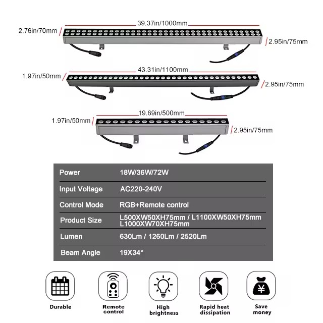 Product Importer Gallery 04 · 3a052e9d71