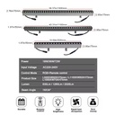Product Importer Gallery 04 · 3a052e9d71