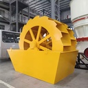 Product Importer Gallery 04 · f1f369e725