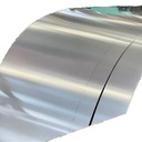 Product Importer Gallery 01 · 47d54e6318