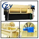 Product Importer Gallery 01 · 554ac10a61