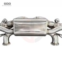 Product Importer Gallery 05 · a3ffce625a