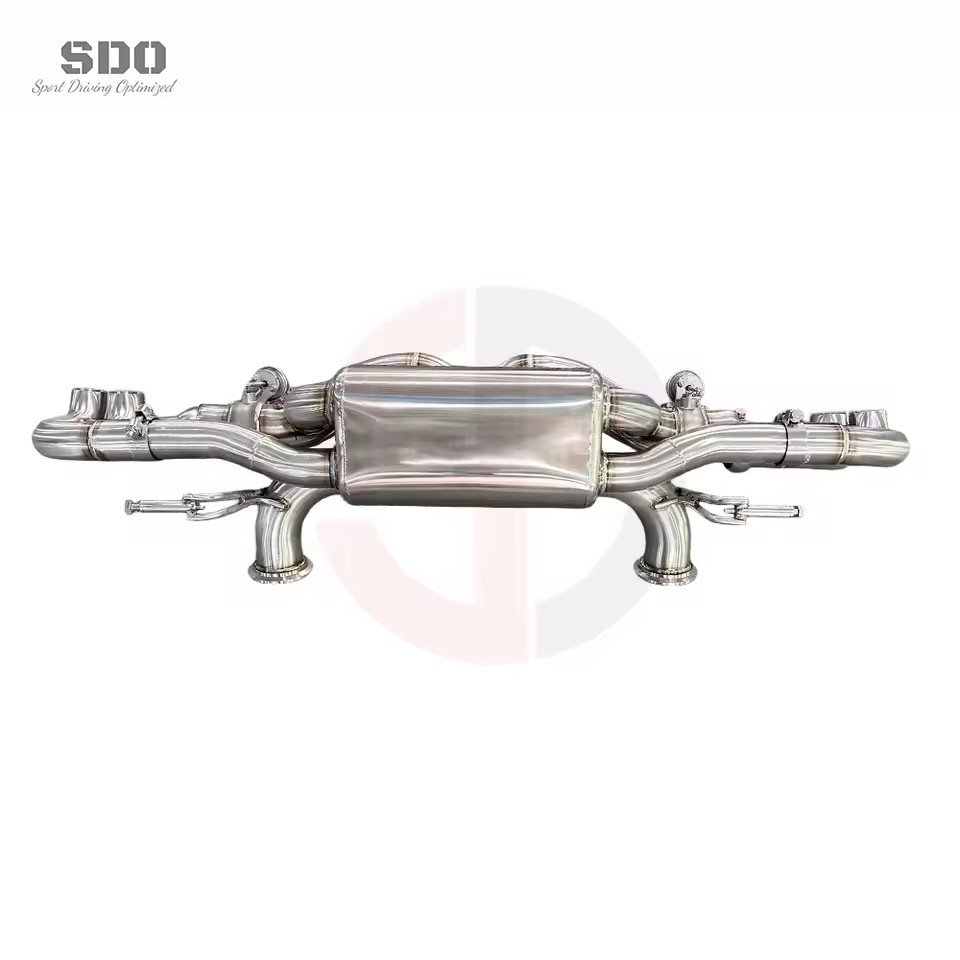 Product Importer Gallery 01 · 1907283c36