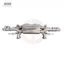 Product Importer Gallery 01 · 1907283c36