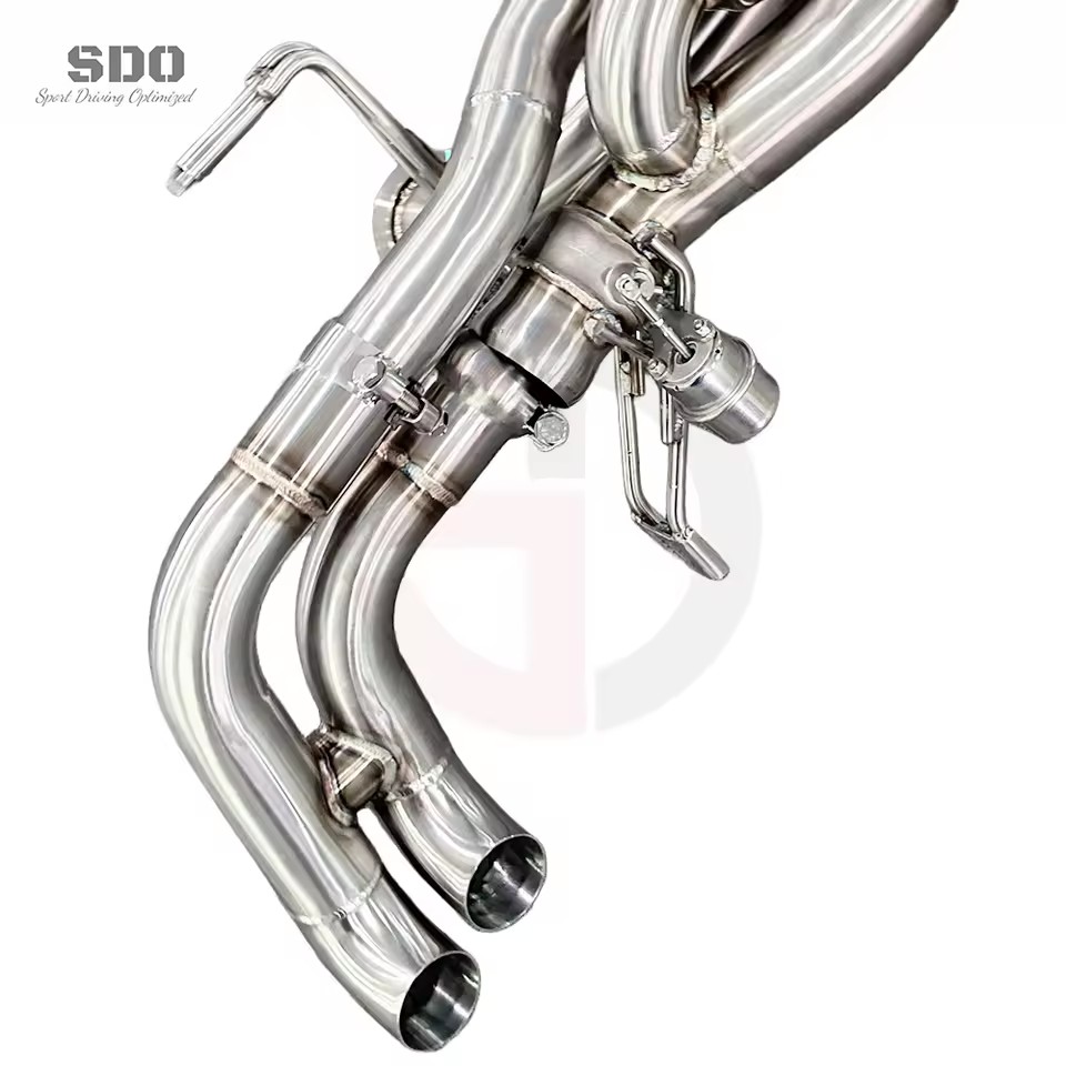 Product Importer Gallery 03 · 32bb0d5589
