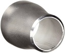 Product Importer Gallery 05 · fc661fd0ba