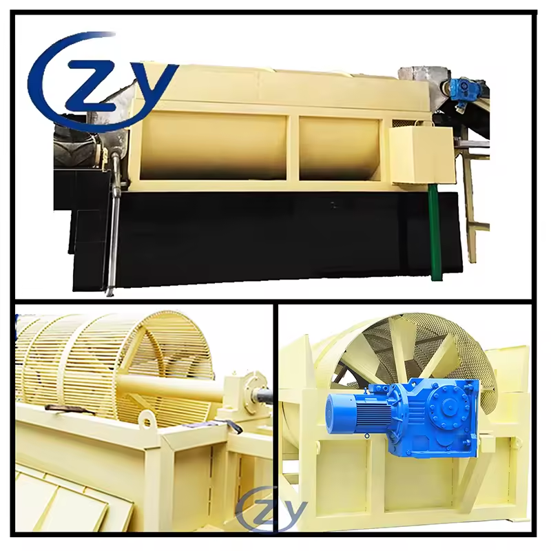 Product Importer Gallery 01 · 554ac10a61