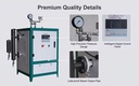 Product Importer Gallery 06 · 2be4e165b0