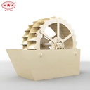 Product Importer Gallery 01 · cccba1c553