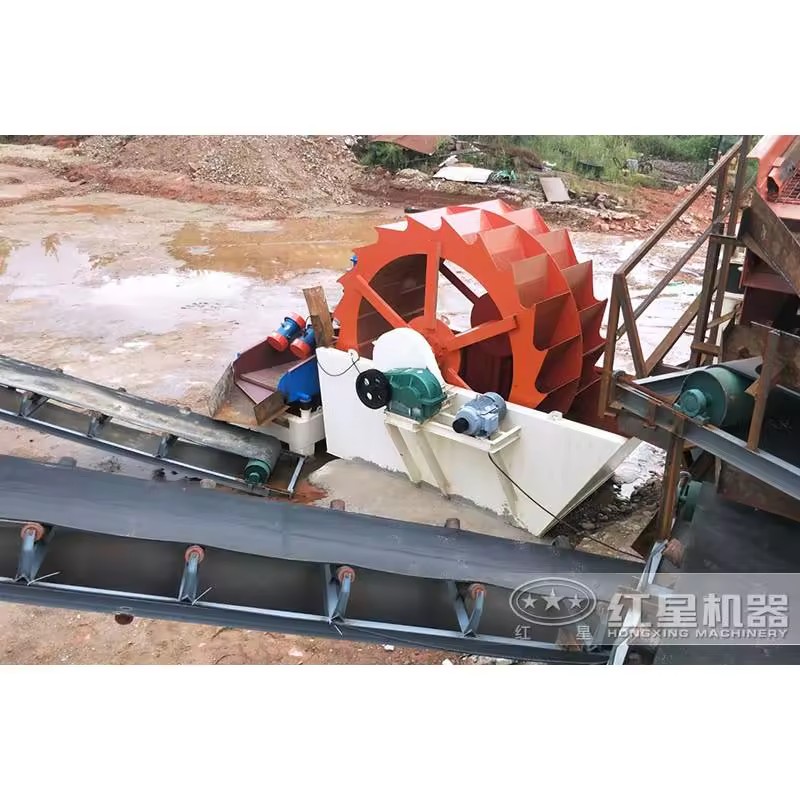Product Importer Gallery 03 · 21400e556c