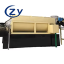 Product Importer Gallery 01 · 00a0298da2