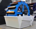 Product Importer Gallery 01 · 0c998cde3b