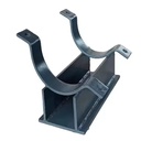 Product Importer Gallery 02 · 130084a351