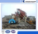 Product Importer Gallery 04 · 231f54617c
