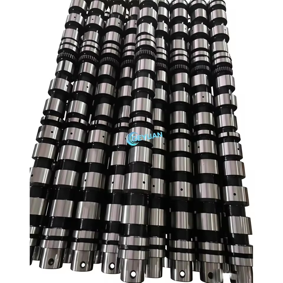 Product Importer Gallery 03 · 88f7755939
